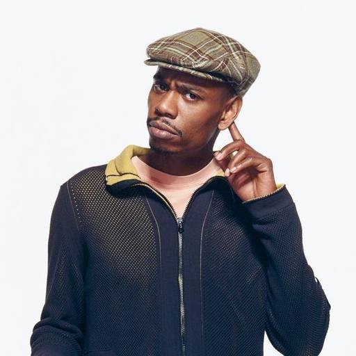 Angajaţi ai Netflix vor protesta săptămâna viitoare faţă de un spectacol, considerat transfob, al celebrului umorist Dave Chappelle