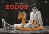 "Equus" de Peter Shaffer, în direcţia de scenă a lui Victor Ioan Frunză, se joacă la Teatrul "Stela Popescu" pe 23 şi 24 octombrie