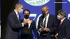Premiul Planeta, în valoare de un milion de euro, a revenit romanului "La Bestia" semnat cu pseudonimul Carmen Mola