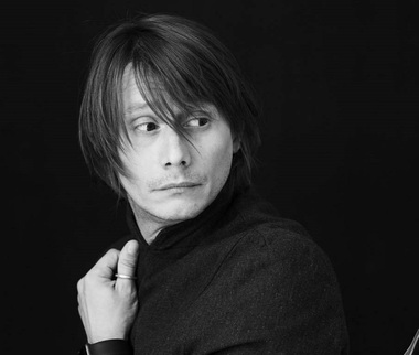 Actorul Marius Manole: „Da, mi s-a propus funcţia de ministru al Culturii”