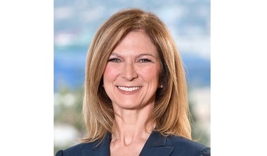 Dawn Hudson, CEO-ul Academiei americane de film, se va retrage odată cu încheierea actualului mandat