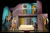 Comedia „Linişte în culise!”, în premieră la Teatrul Nottara