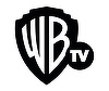 INTERVIU - Vicepreşedinte Entertainment Channels, la debutul Warner TV în România: Am achiziţionat conţinut de la toate studiourile importante şi vom rămâne la această strategie pe viitor