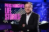 Piers Morgan, personalitate TV controversată, a anunţat că părăseşte emisiunea „Life Stories” de la ITV