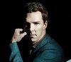 Benedict Cumberbatch îl va interpreta pe agentul KGB otrăvit cu poloniu Alexander Litvinenko într-un serial HBO 
