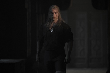 Sezonul doi al serialului „The Witcher” va avea premiera în 17 decembrie pe Netflix - FOTO/ VIDEO