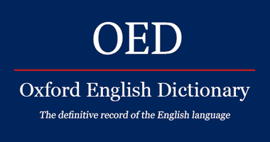 „Vax”, declarat de Oxford English Dictionary cuvântul anului