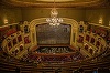 „Norma”, „Corsarul” şi „Aida”, săptămână aceasta pe scena Operei Naţionale Bucureşti