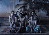 Documentarul „Pentru mine tu eşti Ceauşescu”, premiat la festivalurile DocLisboa şi Ji.hlava