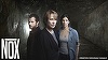Miniseria „Nox”, cu Maïwenn şi Nathalie Baye, din 4 noiembrie la Focus Sat TV
