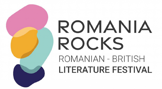 Festivalul literar Romania Rocks de la Londra, între 3 şi 9 noiembrie. Cărtărescu şi Jonathan Coe, între participanţi