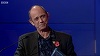 Scriitorul Damon Galgut a câştigat Booker Prize cu romanul „The Promise”