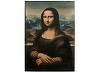 Copia excepţională a „Giocondei”, datată la 1600, a fost adjudecată la Paris pentru 273.000 de euro