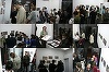 Noaptea Albă a Galeriilor NAG#15 va avea loc sâmbătă, online 