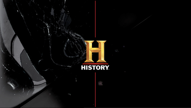 Documentare despre regina Maria şi regele Mihai, la History Channel de 1 decembrie