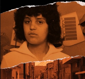 Documentare impresionante, în selecţia Festivalului Filmului Palestinian de la Bucureşti
