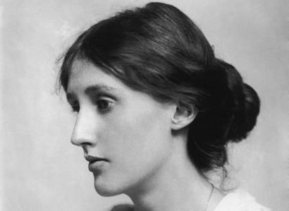 Monument dedicat scriitoarei Virginia Woolf, criticat drept insensibil