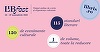 LibFest - Patru zile-maraton cu 150 de evenimente şi dialoguri despre carte
