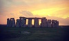 Gropi misterioase din Neolitic descoperite în jurul Stonehenge au fost făcute de om - studiu