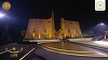 Egiptul a inaugurat „Aleea sfincşilor” la Karnak, un muzeu în aer liber - FOTO