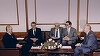 Documentar-anchetă "Procesul Ceauşescu: O revoluţie furată", între premierele lunii decembrie la National Geographic
