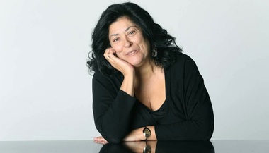 Romanciera şi jurnalista spaniolă Almudena Grandes a murit