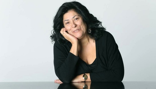 Romanciera şi jurnalista spaniolă Almudena Grandes a murit