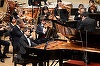 Maraton de pian la Festivalul „Hoinar” 2021 de la Filarmonica din Braşov