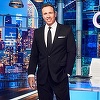 CNN l-a suspendat pe prezentatorul-vedetă Chris Cuomo 