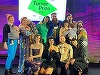 Instalaţie sub forma unui pub irlandez a fost desemnată câştigătoare a prestigiosului Turner Prize 2021