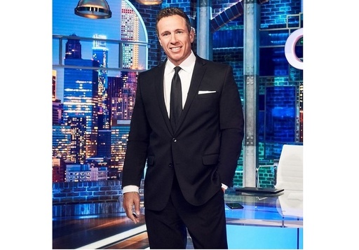 CNN l-a concediat pe Chris Cuomo pentru că l-a ajutat pe fratele lui, fostul guvernator al statului New York, în cazul acuzaţiilor de hărţuire sexuală