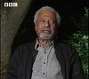 Abdulrazak Gurnah îşi va primi Nobelul pentru Literatură la Londra