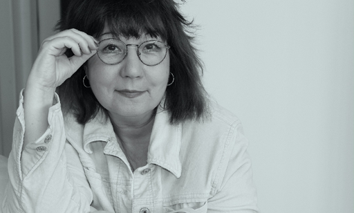 Scriitoarea Doina Ruşti, prezentă la Circolo dei Lettori din Torino