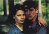 O repovestire din perspectivă feministă a romanului „1984”, aprobată de reprezentanţii operei lui George Orwell