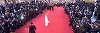 Canal+ renunţă să transmită ceremonia de decernare a premiilor Festivalului de la Cannes