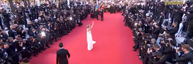Canal+ renunţă să transmită ceremonia de decernare a premiilor Festivalului de la Cannes