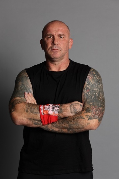 Cătălin Zmărăndescu, Otilia Bilionera, Xonia şi Emil Rengle, între cei 12 concurenţi ai echipei Faimoşilor de la show-ul „Survivor” 
