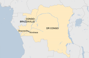 Rumba congoleză, unul dintre cele mai influente genuri ale muzicii şi dansului african, are statut protejat de UNESCO