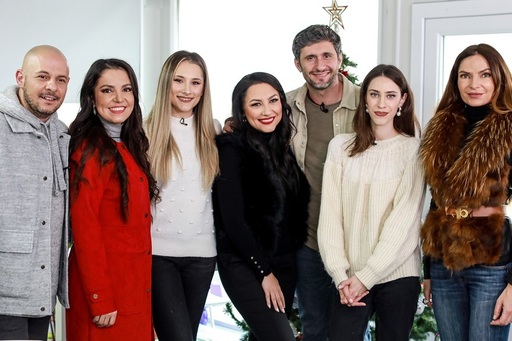 Ediţie specială „Visuri la cheie”, miercuri la Pro TV