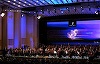 Concert al orchestrei Filarmonica della Scala cu violoncelistul Daniel Müller-Schott, pe site-ul Festivalului „Enescu”