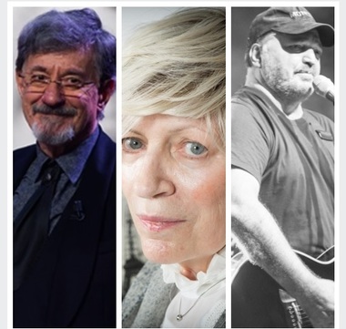 CRONOLOGIE - Caramitru, Dichiseanu, Luminiţa Gheorghiu, Adi Bărar, Benone Sinulescu, Ileana Vulpescu, Victor Socaciu, între personalităţile care au îndoliat România în 2021