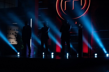 Un nou sezon „MasterChef România” va începe la Pro TV pe 12 ianuarie