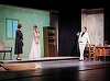 Reprezentaţiile lunii ianuarie 2022 la Teatrul Naţional „Radu Stanca” Sibiu