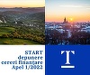 Institutul Naţional al Patrimoniului a lansat o platformă unde pot fi încărcate cereri de finanţare pentru proiecte de restaurare şi întreţinere a monumentelor