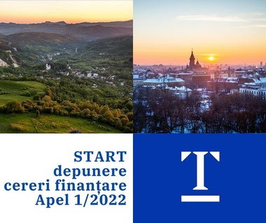 Institutul Naţional al Patrimoniului a lansat o platformă unde pot fi încărcate cereri de finanţare pentru proiecte de restaurare şi întreţinere a monumentelor