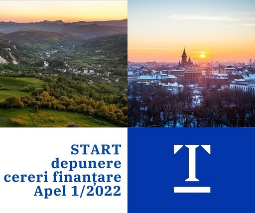 Institutul Naţional al Patrimoniului a lansat o platformă unde pot fi încărcate cereri de finanţare pentru proiecte de restaurare şi întreţinere a monumentelor