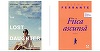 Ecranizarea romanului „Fiica ascunsă”, de Elena Ferrante, disponibilă pe Netflix
