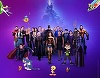 HBO Max şi HBO au încheiat anul 2021 cu 78,3 milioane de abonaţi la nivel global