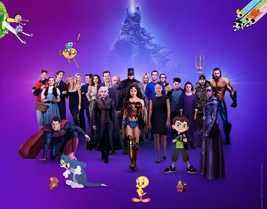 HBO Max şi HBO au încheiat anul 2021 cu 78,3 milioane de abonaţi la nivel global