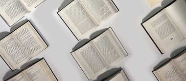 Un misterios hoţ de manuscrise literare a fost arestat la New York de FBI